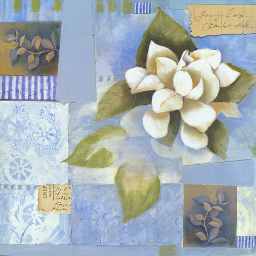 Compatible Blumen JAHRRIESNGE  for flowers lpf04371 