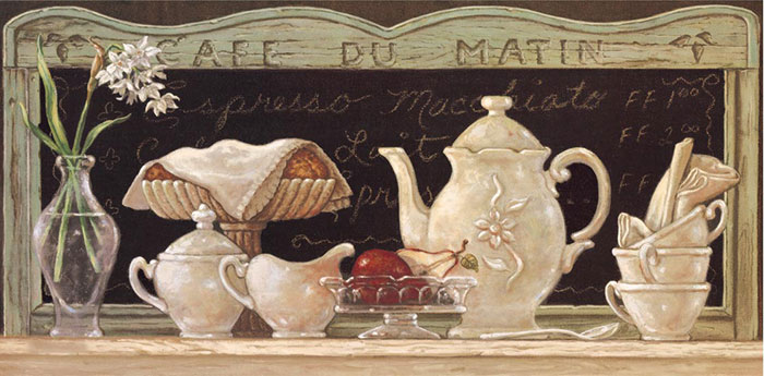 Compatible Blumen JAHRRIESNGE  for flowers lpf04386 