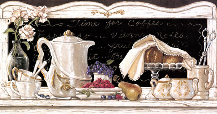 Compatible Blumen JAHRRIESNGE  for flowers lpf04387 