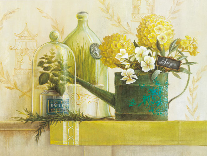 Compatible Blumen JAHRRIESNGE  for flowers lpf04390 