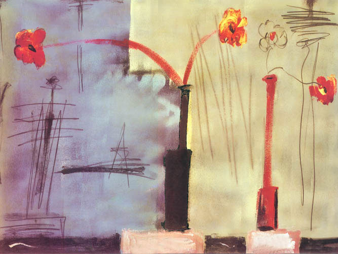 Compatible Blumen JAHRRIESNGE  for flowers lpf04419 