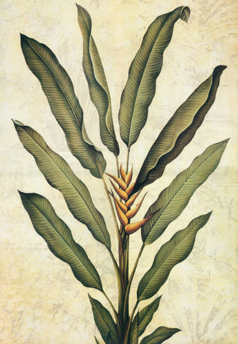 Compatible Blumen JAHRRIESNGE  for flowers lpf04432 