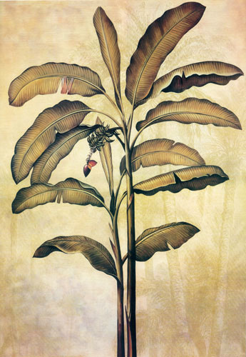 Compatible Blumen JAHRRIESNGE  for flower lpf04433 