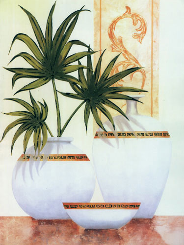 Compatible Blumen JAHRRIESNGE  for flower lpf04446 