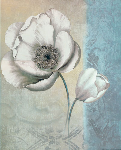 Compatible Blumen JAHRRIESNGE  for flower lpf04463 