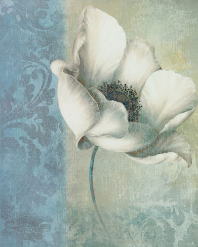 Compatible Blumen JAHRRIESNGE  for flower lpf04464 