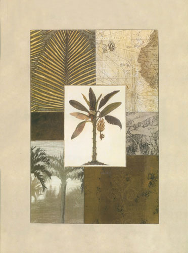 Compatible Blumen JAHRRIESNGE  for flower lpf04478 