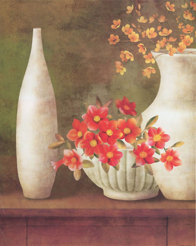 Compatible Blumen JAHRRIESNGE  for flower lpf04493 