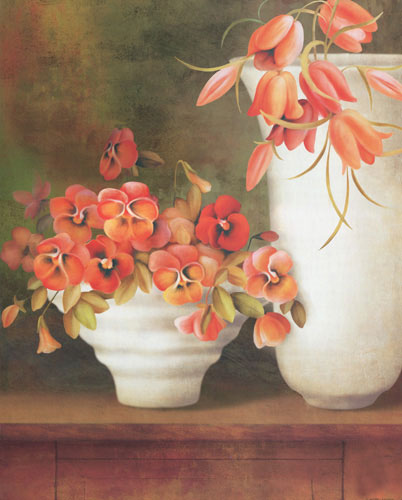 Compatible Blumen JAHRRIESNGE  for flower lpf04494 