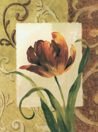 Compatible Blumen JAHRRIESNGE  for flower lpf04500 