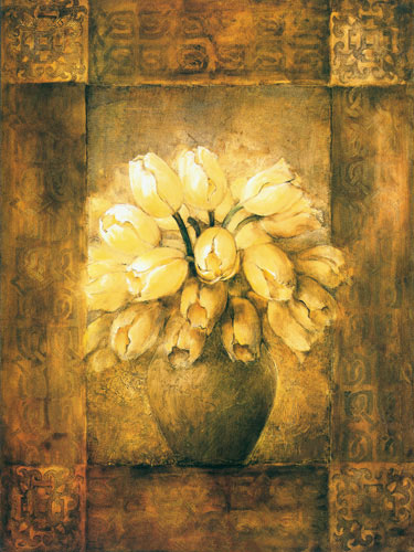 Compatible Blumen JAHRRIESNGE  for flower lpf04509 