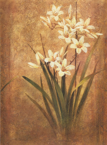 Compatible Blumen JAHRRIESNGE  for flower lpf04511 