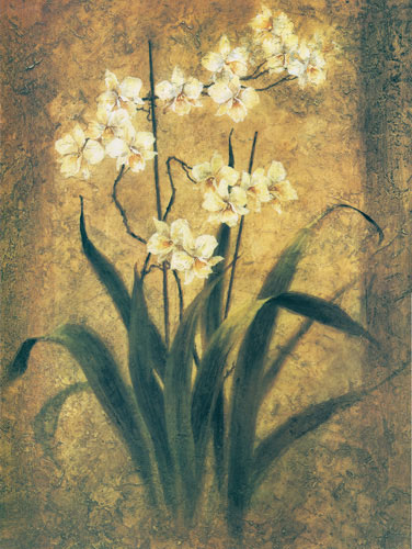 Compatible Blumen JAHRRIESNGE  for flower lpf04512 