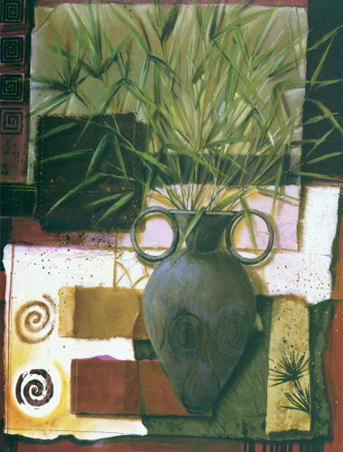 Compatible Blumen JAHRRIESNGE  for flower lpf04522 