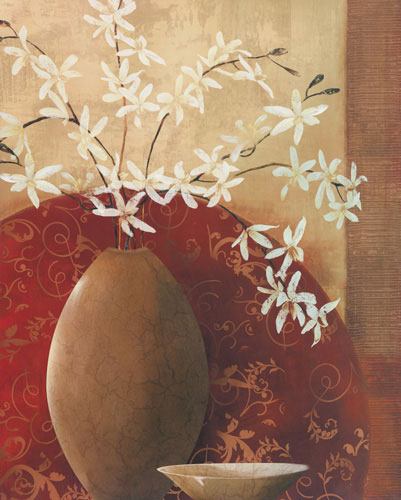 Compatible Blumen JAHRRIESNGE  for flower lpf04526 