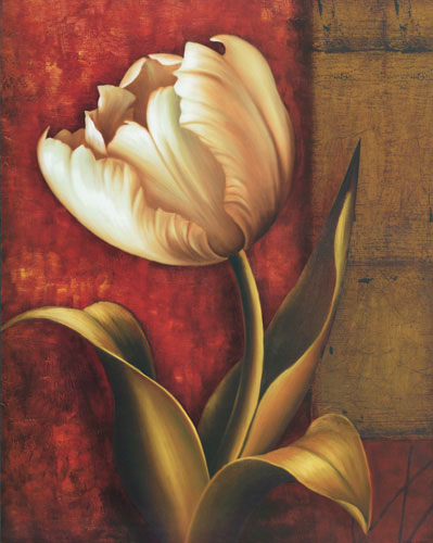 Compatible Blumen JAHRRIESNGE  for flower lpf04528 