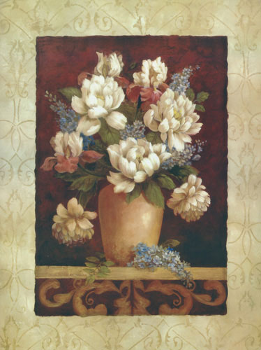 Compatible Blumen JAHRRIESNGE  for flower lpf04538 