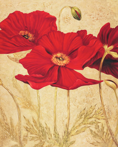 Compatible Blumen JAHRRIESNGE  for flower lpf04546 