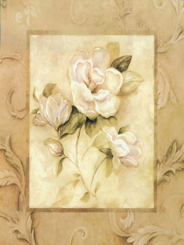 Compatible Blumen JAHRRIESNGE  for flower lpf04548 