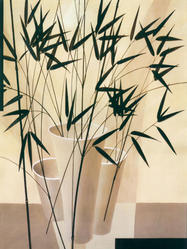 Compatible Blumen JAHRRIESNGE  for flower lpf04552 