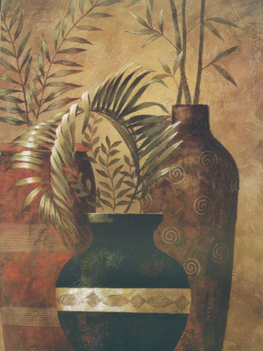 Compatible Blumen JAHRRIESNGE  for flower lpf04553 