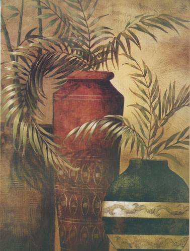 Compatible Blumen JAHRRIESNGE  for flower lpf04554 