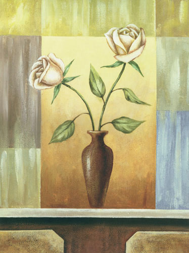 Compatible Blumen JAHRRIESNGE  for flower lpf04557 