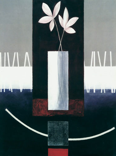 Compatible Blumen JAHRRIESNGE  for flower lpf04570 