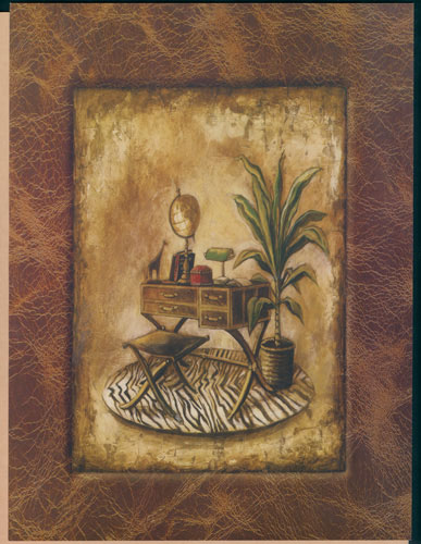 Compatible Blumen JAHRRIESNGE  for flower lpf04572 