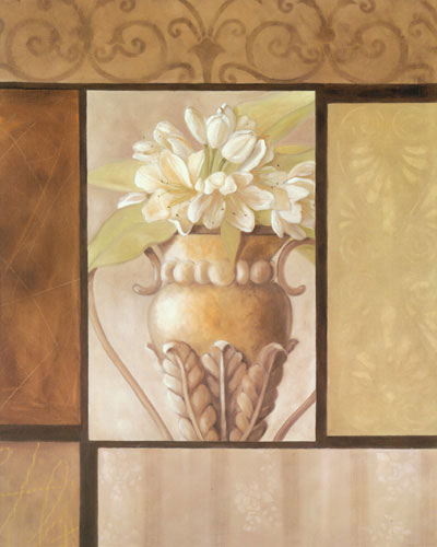 Compatible Blumen JAHRRIESNGE  for flowers lpf04618 