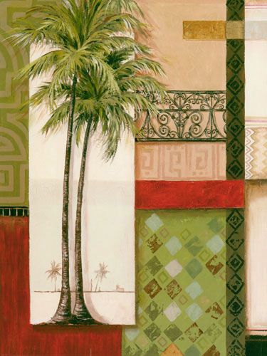 Compatible Blumen JAHRRIESNGE  for trees lpf04623 