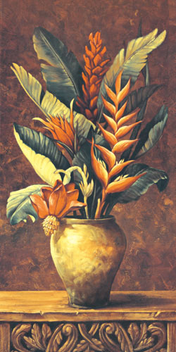 Compatible Blumen JAHRRIESNGE  for flowers lpf04643 