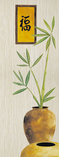 Compatible Blumen JAHRRIESNGE  for flower lpf04678 