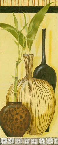 Compatible Blumen JAHRRIESNGE  for flower lpf04683 