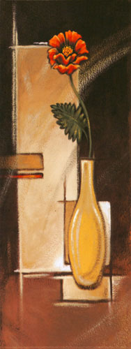 Compatible Blumen JAHRRIESNGE  for flower lpf04688 