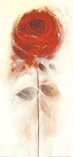 Compatible Blumen JAHRRIESNGE  for flower lpf04692 