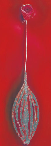 Compatible Blumen JAHRRIESNGE  for flower lpf04696 