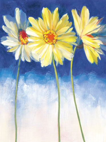 Compatible Blumen JAHRRIESNGE  for flower lpf04712 