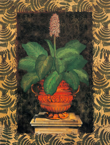 Compatible Blumen JAHRRIESNGE  for flower lpf04733 