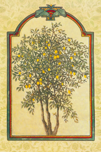 Compatible Blumen JAHRRIESNGE  for flowers lpf04752 