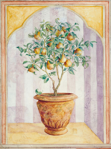 Compatible Blumen JAHRRIESNGE  for flowers lpf04756 