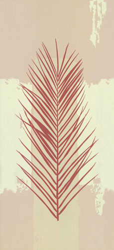 Compatible Blumen JAHRRIESNGE  for leaf lpf04772 