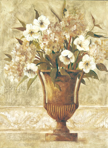 Compatible Blumen JAHRRIESNGE  for flowers lpf04784 