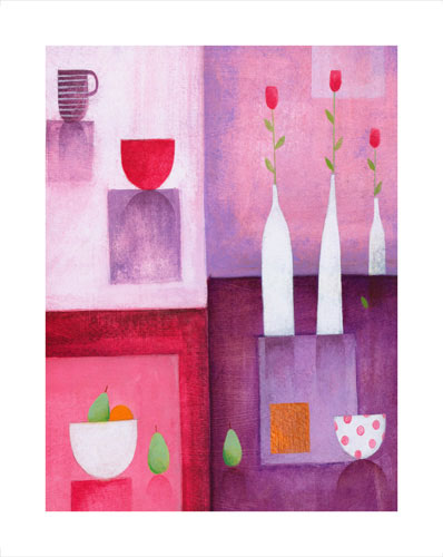 Compatible Blumen JAHRRIESNGE  for flowers lpf04787 