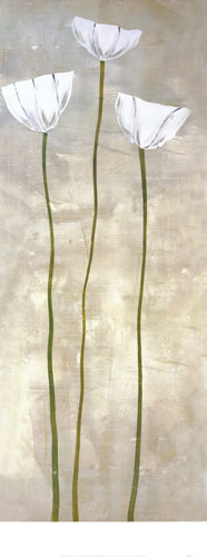 Compatible Blumen JAHRRIESNGE  for flowers lpf04823 