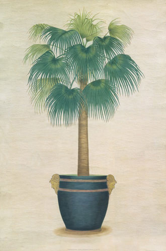 Compatible Blumen JAHRRIESNGE  for flowers lpf04833 