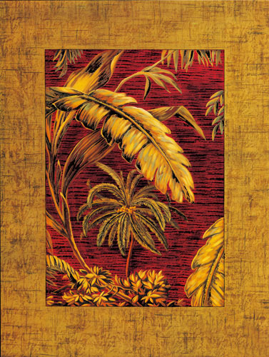 Compatible Blumen JAHRRIESNGE  for flowers lpf04834 