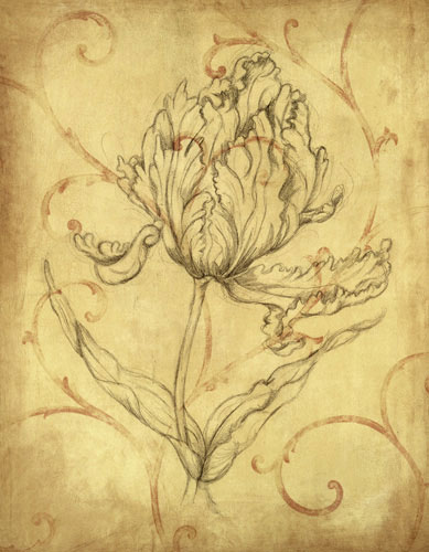 Compatible Blumen JAHRRIESNGE  for flowers lpf04853 