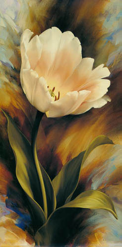 Compatible Blumen JAHRRIESNGE  for flowers lpf04878 