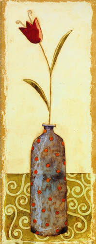 Compatible Blumen JAHRRIESNGE  for flowers lpf04880 